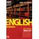 KIPS English Grammar Practice Book
